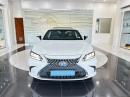 Thumbnail Lexus ES 300h SE