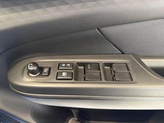 Suzuki Swift 1.2 GLX auto