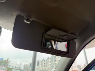 Suzuki Swift 1.2 GLX auto