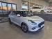 Suzuki Swift 1.2 GLX auto - Thumbnail 1