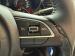Suzuki Swift 1.2 GLX auto - Thumbnail 8