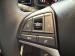 Suzuki Ignis 1.2 GLX manual - Thumbnail 16
