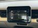Suzuki Ignis 1.2 GLX manual - Thumbnail 17