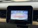 Suzuki Ignis 1.2 GLX manual - Thumbnail 18