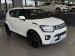 Suzuki Ignis 1.2 GLX manual - Thumbnail 1