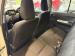 Suzuki Ignis 1.2 GLX manual - Thumbnail 25