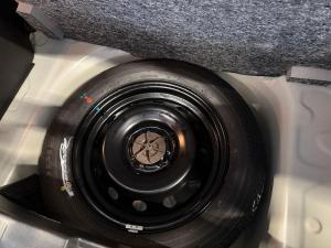 Suzuki Ignis 1.2 GLX manual - Image 26