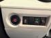 Suzuki Ignis 1.2 GLX manual - Thumbnail 27