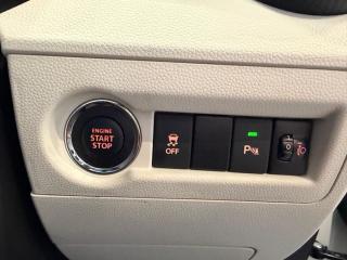 Suzuki Ignis 1.2 GLX manual