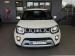 Suzuki Ignis 1.2 GLX manual - Thumbnail 2