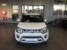 Suzuki Ignis 1.2 GLX manual - Thumbnail 2