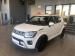 Suzuki Ignis 1.2 GLX manual - Thumbnail 3