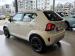 Suzuki Ignis 1.2 GLX manual - Thumbnail 5
