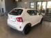 Suzuki Ignis 1.2 GLX manual - Thumbnail 6