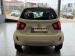 Suzuki Ignis 1.2 GLX manual - Thumbnail 6