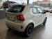 Suzuki Ignis 1.2 GLX manual - Thumbnail 7