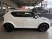 Suzuki Ignis 1.2 GLX manual - Thumbnail 8
