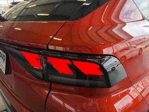 Suzuki Fronx 1.5 GL auto - Image 10