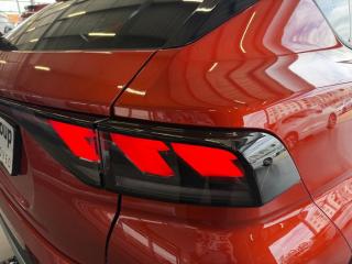 Suzuki Fronx 1.5 GL auto