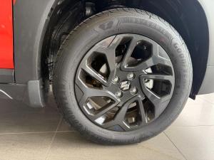 Suzuki Fronx 1.5 GL auto - Image 12