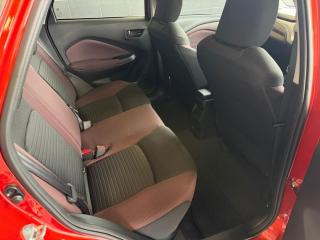 Suzuki Fronx 1.5 GL auto