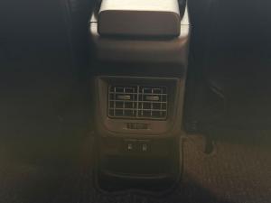 Suzuki Fronx 1.5 GL auto - Image 18