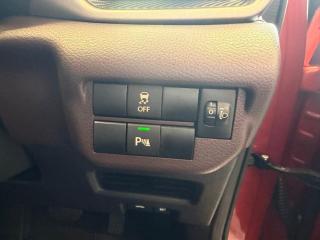 Suzuki Fronx 1.5 GL auto