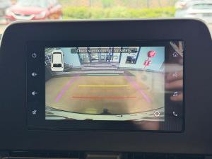 Suzuki Fronx 1.5 GL auto - Image 26