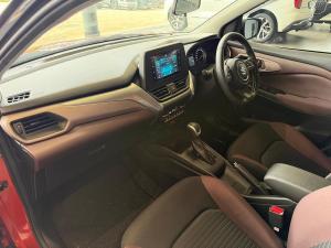 Suzuki Fronx 1.5 GL auto - Image 30