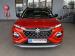 Suzuki Fronx 1.5 GL auto - Thumbnail 8