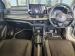 Suzuki Swift 1.2 GLX auto - Thumbnail 7