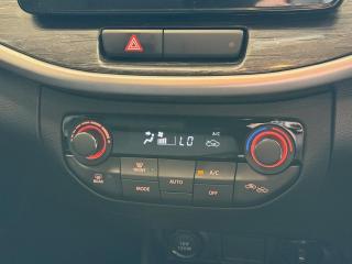 Suzuki XL6 1.5 GLX auto