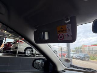 Suzuki XL6 1.5 GLX auto