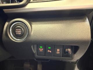 Suzuki XL6 1.5 GLX auto