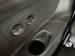 Suzuki XL6 1.5 GLX auto - Thumbnail 7