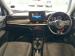 Suzuki Swift 1.2 GL+ manual - Thumbnail 11
