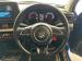 Suzuki Swift 1.2 GL+ manual - Thumbnail 12