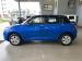 Suzuki Swift 1.2 GL+ manual - Thumbnail 2