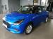 Suzuki Swift 1.2 GL+ manual - Thumbnail 3