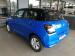 Suzuki Swift 1.2 GL+ manual - Thumbnail 4