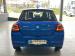 Suzuki Swift 1.2 GL+ manual - Thumbnail 4
