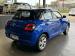Suzuki Swift 1.2 GL+ manual - Thumbnail 5
