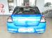 Suzuki Swift 1.2 GL+ manual - Thumbnail 5