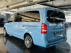 Mercedes-Benz Vito 114 CDI Tourer - Image 11