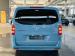 Mercedes-Benz Vito 114 CDI Tourer - Thumbnail 13