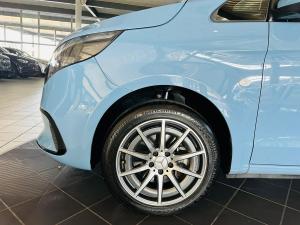 Mercedes-Benz Vito 114 CDI Tourer - Image 14