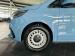Mercedes-Benz Vito 114 CDI Tourer - Thumbnail 15