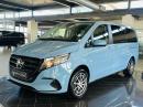 Thumbnail Mercedes-Benz Vito 114 CDI Tourer