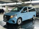 Thumbnail Mercedes-Benz Vito 114 CDI Tourer
