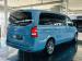 Mercedes-Benz Vito 114 CDI Tourer - Thumbnail 2